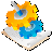 �����豸����v2.5.0.8 �����豸��������