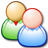 �Ƿ���Ա������������������v1.2.0.2117 �ŵ���������