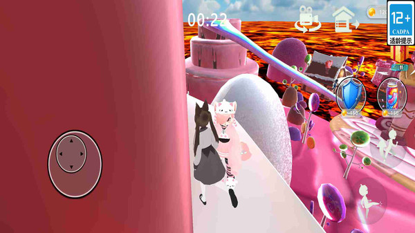 ��Ԫ������ ��׿�� ����
