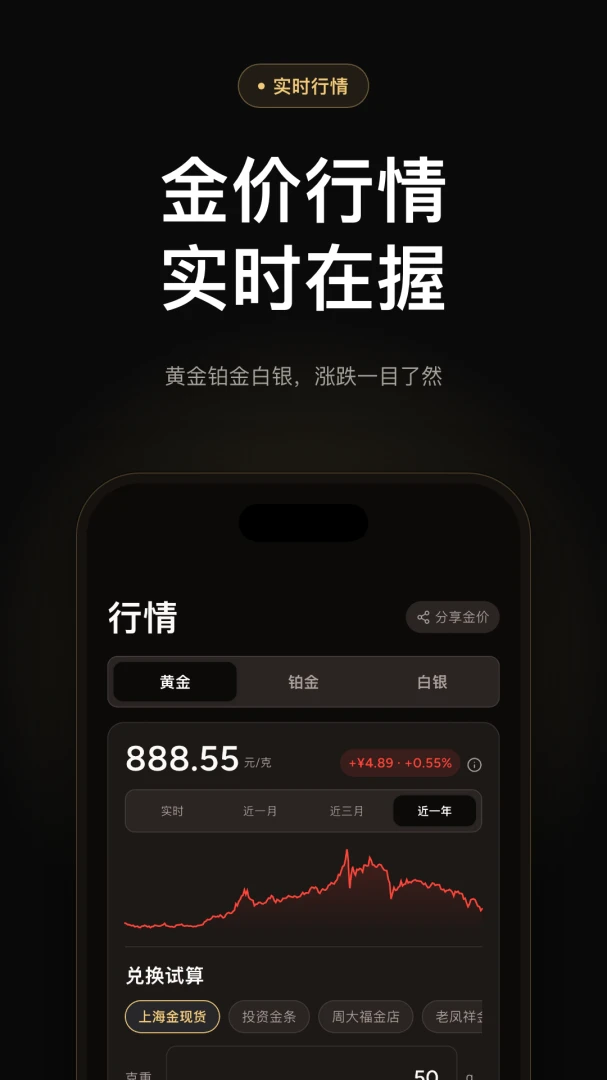 ��ֵ����-�ֻ����˹���v1.3.0 �������˰�
