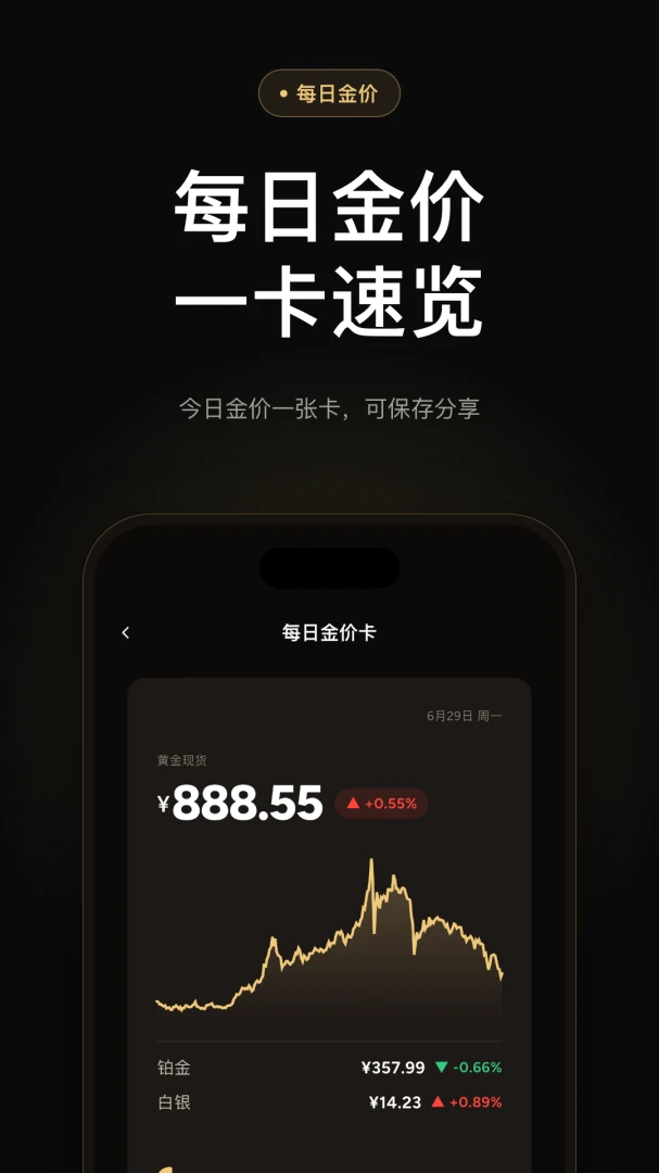 ��ֵ����-�ֻ����˹���v1.3.0 �������˰�