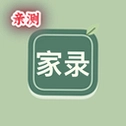 ǧ���¼��Ϸ���°�v0.1.47 ���ּ��徭Ӫ��Ϸ