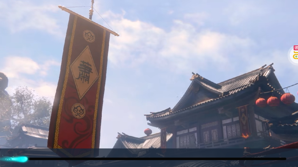 斗破苍穹巅峰对决免费版无限代金券v1.0.5_1 最新版