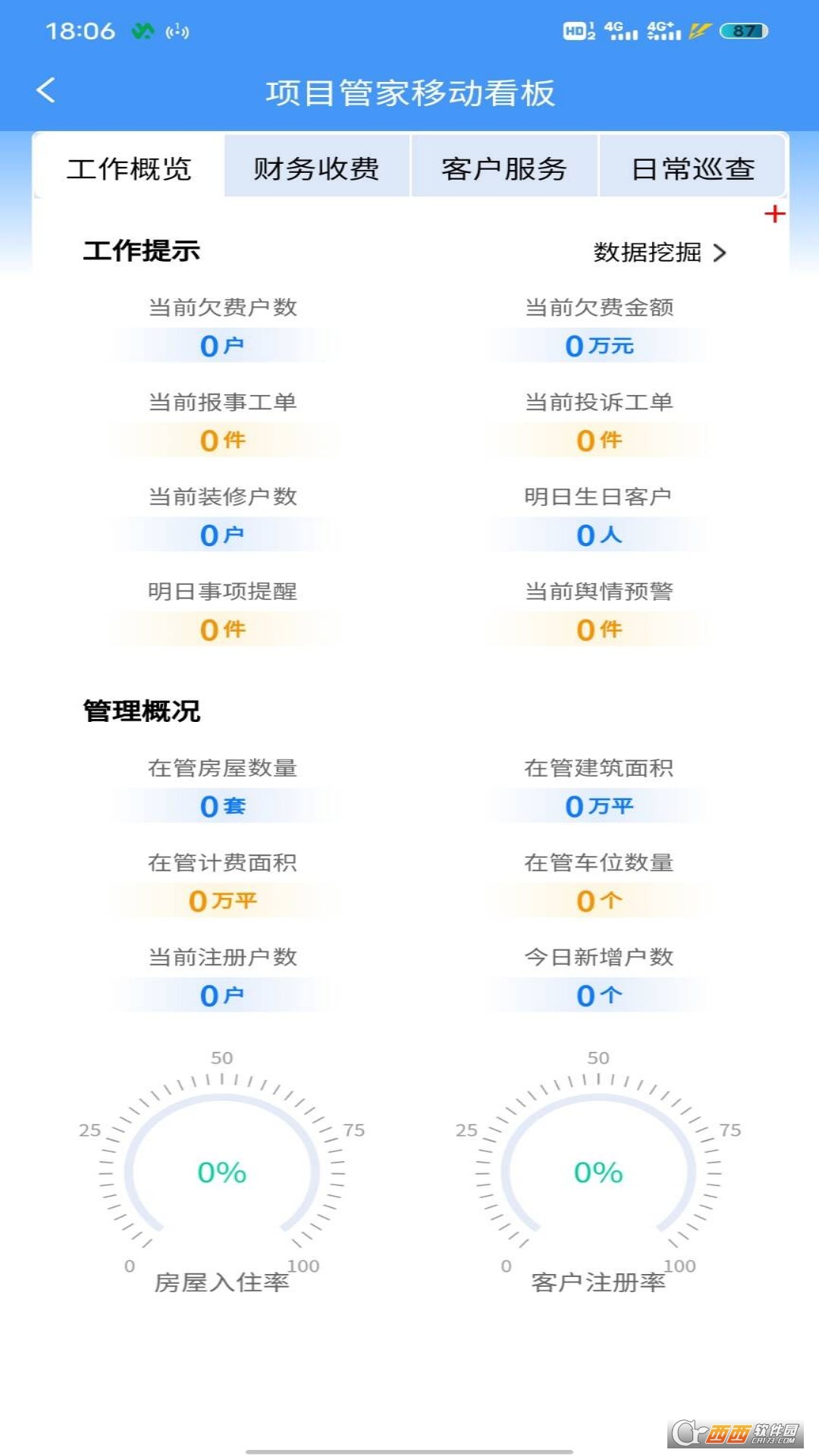 ��ҵԴ�ǻ۹���ϵͳ-��ҵ��������v26.09.10 ��ҵ���޹�����