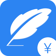 记应收-记账收款管理v2.3.4.0922 稳定版