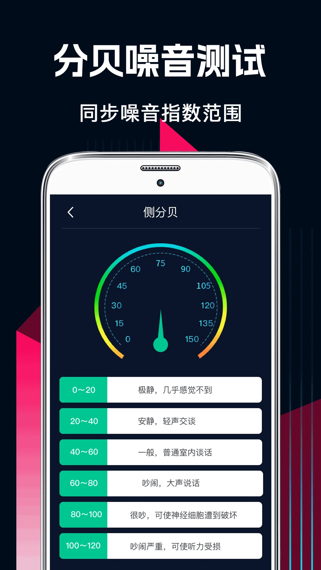 AR����v6.5.35 �ֻ���������
