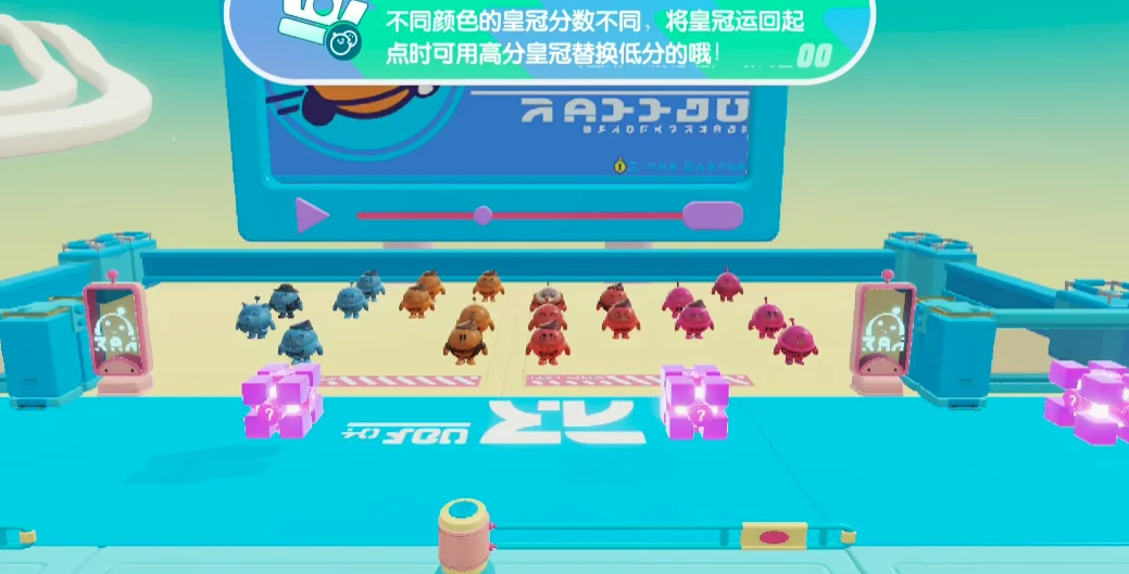 �����ɶ��ڲ��v1.0.297 ���°�