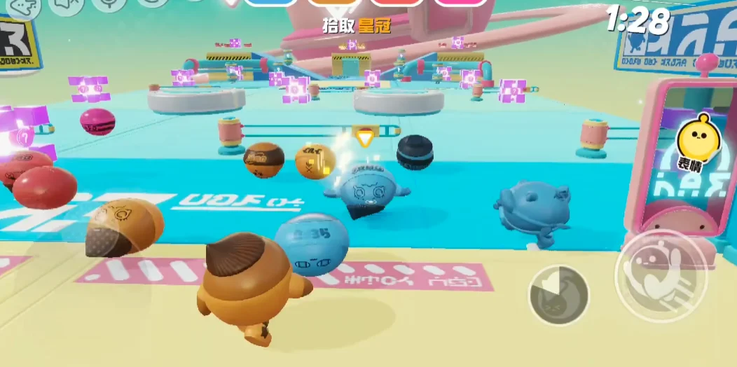 �����ɶ��ڲ��v1.0.297 ���°�