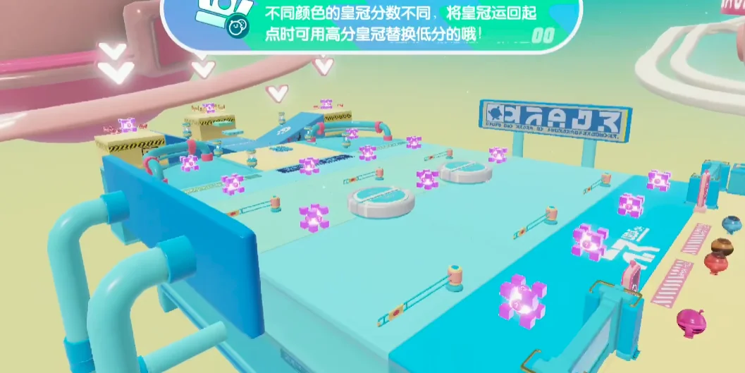 �����ɶ��ڲ��v1.0.297 ���°�