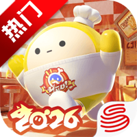 �����ɶ��ڲ��v1.0.297 ���°�