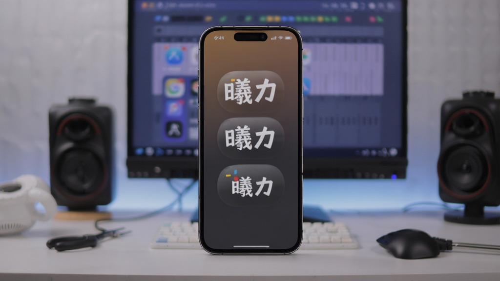 ����iphone������������