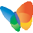 ľͷ�齱����v1.0.0.0 �����ѡ����