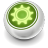 ���Ǽ�����v2.1.0.0 �������������