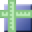 �����и�v6.0.1.74 רҵ����и��Ż�