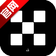 ok app���°�v6.190.0 ��׿��