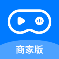 ����-�ƶ�ֱ����������v0.4.9 ��׿��