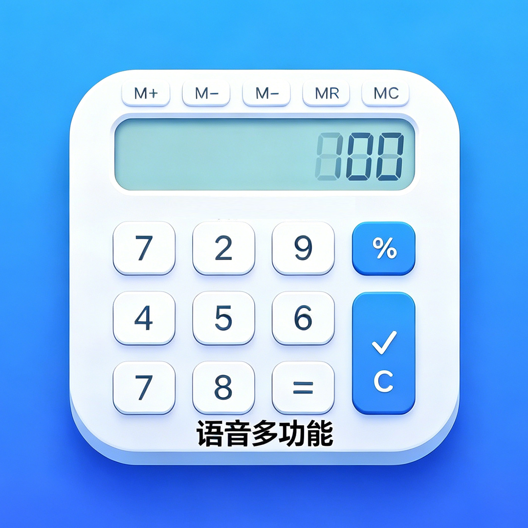 ��ʵ�ü�����-�ճ��ر����㹤��v2.6 ��ˬ�޹���