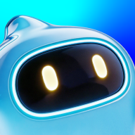�Ʊ�-�ǻ�ͣ������v1.0.40506 ��׿��