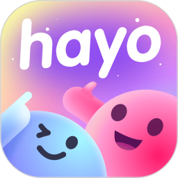 hayo�������°�v1.1.6 �ٷ���