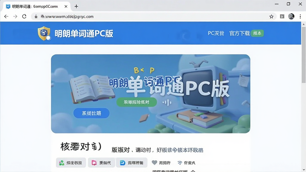 ���ʵ���ͨPC��ٷ�����ҳ��汾�˶�