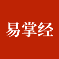���ƾ�-�ֻ����Ͼ�Ӫ����v1.22.0 ��׿��