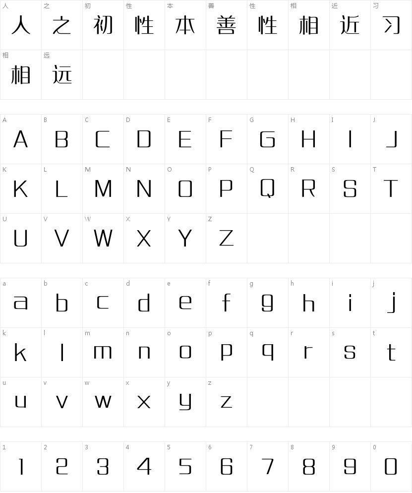 �����ַ���ȫv6.1.0.0 �����ֿ���Ź���
