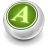 �����ַ���ȫv6.1.0.0 �����ֿ���Ź���