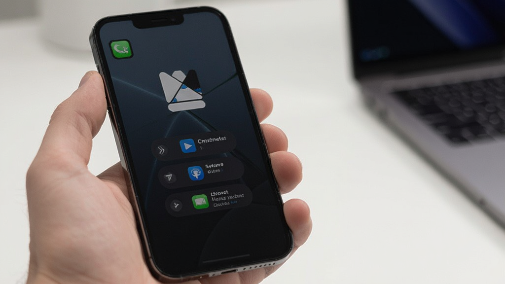 ����iphone��Ƶ��ʽת����