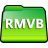��ҶRMVB��Ƶ��ʽת����v11.8.0.0 ��Ƶ��ʽת��