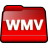 ��ҶWMV��Ƶ��ʽת����v11.9.5.0 ��Ƶ��ʽת��