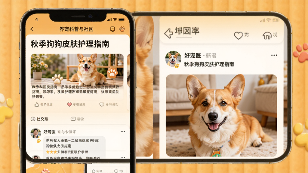�ó�ҽ ����������������棬�ֻ���Ļ�ϰ벿����ʾ���������б��������ǡ��＾����Ƥ������ָ�ϡ����°벿�������������������û�ɹ���Ŀ»���Ƭ�ͻ������ۣ�������ůɫ���������ã���������