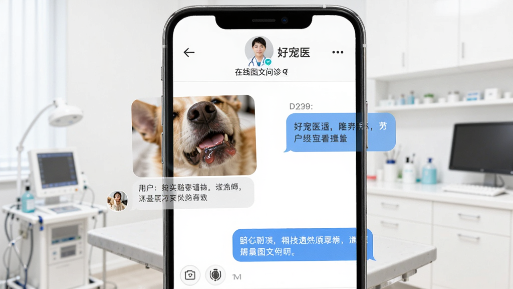 �ó�ҽ ����ͼ��������棬�ֻ���Ļ��ʾ����Ի���������û����͵ĳ���Ż������Ƭ�������������Ҳ�����ҽ��רҵ�ظ��������ݣ�������ʾ��ҽͷ���ִҵ��ţ������Ǹɾ��İ�ɫ���һ�����������ִ�����������