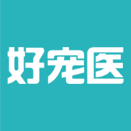 �ó�ҽ-������������v2.0.0 �ٷ���