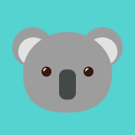 ÿ���Ա�ֽ-�����ֽÿ�վ�ѡv1.0.3 ȫ�±�ֽ��