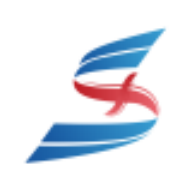 舒医汇-医疗健康服务v1.1.38 安卓版