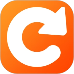 ������ʽת������-��������Ƶת��v1.4.0 ��Ѱ�