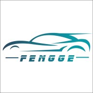 ���س�-����������������v1.6.3 2026�Ż���