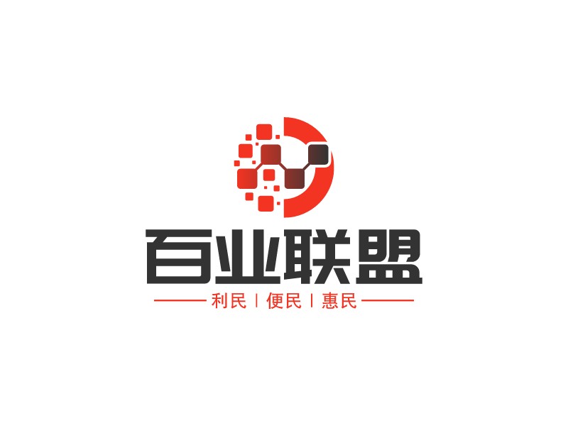 百业通 安卓版 下载