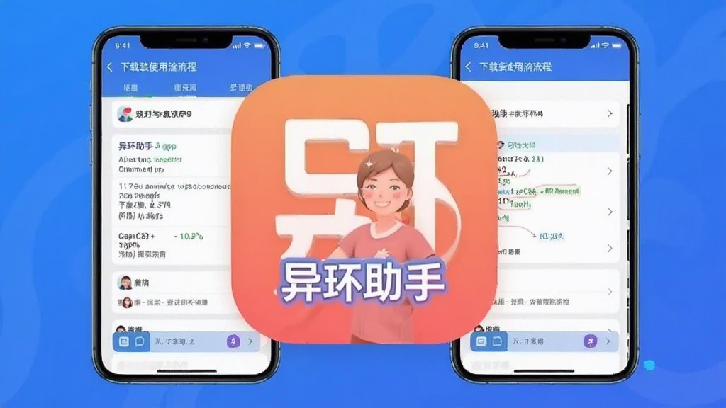 �컷����app���°����ذ�װʹ��ȫ���̽�ͼ