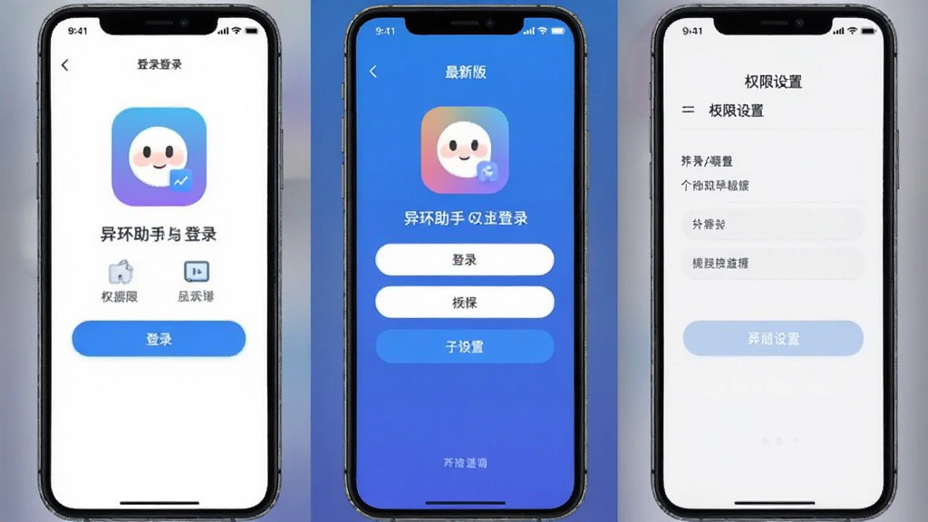 �컷����app���°��¼�����Ȩ������