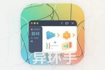 �컷����app���°���ô��