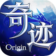 �漣���磺��Դ-ħ��MMOð��v1.0.4 ȫ��ð��ƪ��
