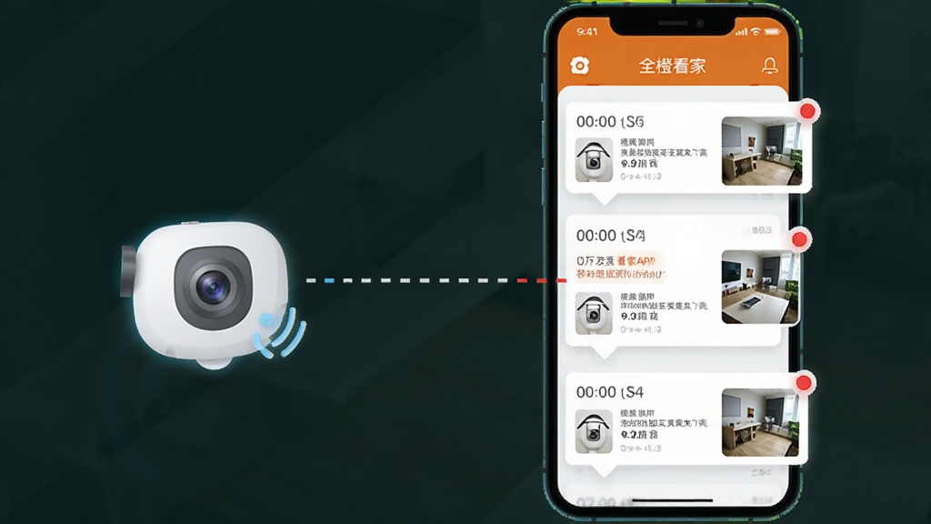 һ��չʾȫ�ȿ���APP�ƶ���ⱨ�����ܵ�ʾ��ͼ������������һ���ֻ�����Ļ��ʾȫ�ȿ���APP�ı�����Ϣ�б���ÿ����Ϣ����ʱ�����ץ������ͼ���ֻ��Ա���һ������ͷͼ���һ���������ӣ���ʾ���ʹ���������Ϊ���ҽṹ�����Ϊ�Ƽ��б�ƽ��ƣ�ϸ������Ϣ�����к����ʾ�����ʸɾ����޶���Ԫ��