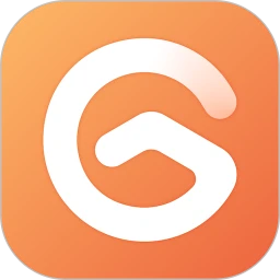 ȫ�ȿ���-�ֻ�Զ�̼�ع���v4.6.0 ��׿��