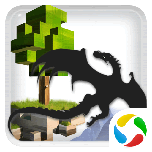 ������Ĺ���(BlockStory)v16.7.7.0 ɳ��ð�ո��°�