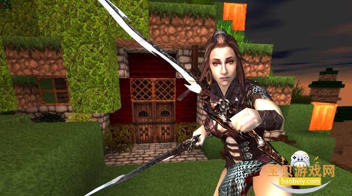 ������Ĺ���(BlockStory)v16.7.7.0 ɳ��ð�ո��°�