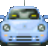欣然驾校一点通v10.0.0.637 驾考刷题宝典