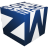 正微医院管理系统v9.0.4.1 医院运维管理