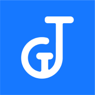 ��������-�ֻ�ʵ�ù���v1.0.704 ��׿��