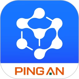 ƽ�����ֿڴ�-��ҵ�ƶ��칫����v7.2.9 2026�Ż���
